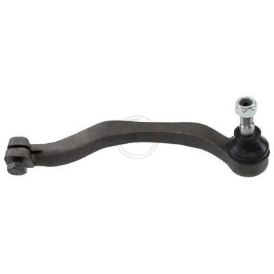 Billede af A.B.S. 230848 Styrekugle 13,7 MM12X1.5 RHT MINI: Cabriolet
