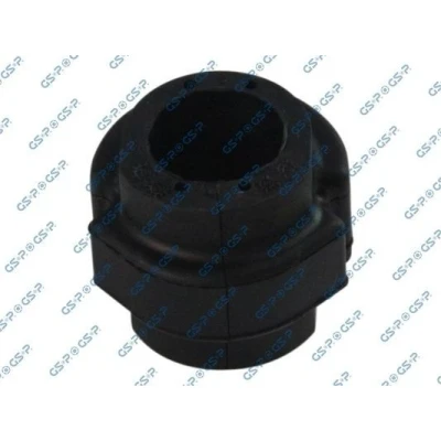 Billede af Ophæng, stabilisator GSP 510139