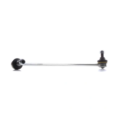 Billede af MONROE L29628 Stabstag AUDI: TT Coupe, A3 Hatchback, VOLKSWAGEN: Golf 4, New Beetle SKODA: Octavia 1 Combi