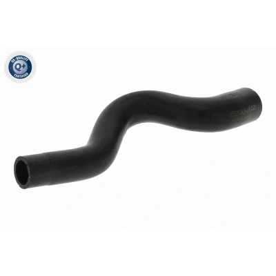 Billede af VAICO V22 0741 Kølerslanger oppe EPDM (ethyl propylen dien gummi)