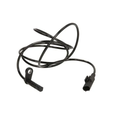 Billede af ABE CCZ1648ABE ABS Sensor Bagaksel højre 1600
