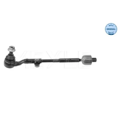 Billede af MEYLE 316 030 0014 Sporestang venstre foraksel ORIGINAL Quality BMW: 3 Touring, Sedan