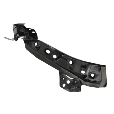 Billede af BLIC 6508 05 3455242P Holder