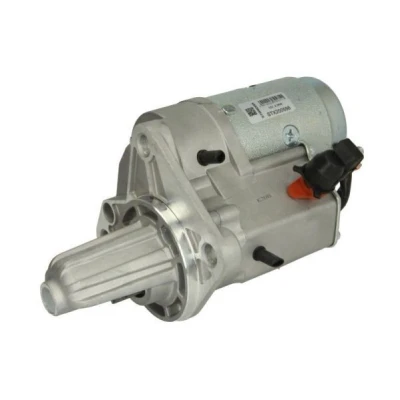 Billede af STARDAX STX200598 Starter 12 2,2 11