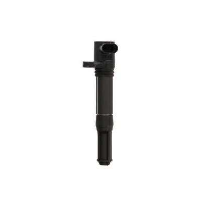 Billede af ENGITECH ENT960059 Tændspole 3 12 FIAT: Grande Punto Hatchback, Panda II 500 Hatchback