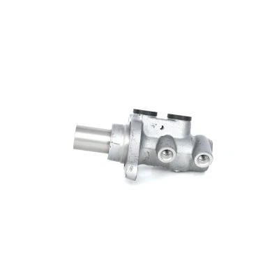Billede af Hovedbremsecylinder ATE 24.4156 1051.3