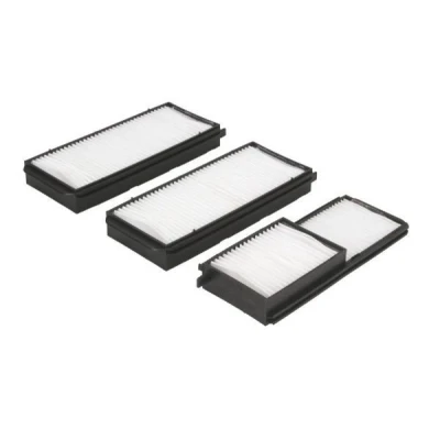 Billede af JC PREMIUM B43000PR Kabinefilter Pollenfilter 219 199 29 MAZDA: FAMILIA 5