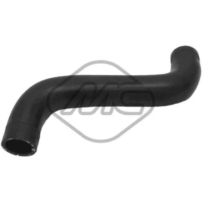 Billede af Ladeluftslange Metalcaucho 09786