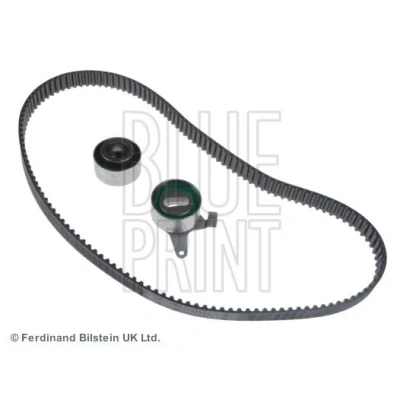 Billede af BLUE PRINT ADG07328 Tandremssæt KIA: Rio I Stationcar