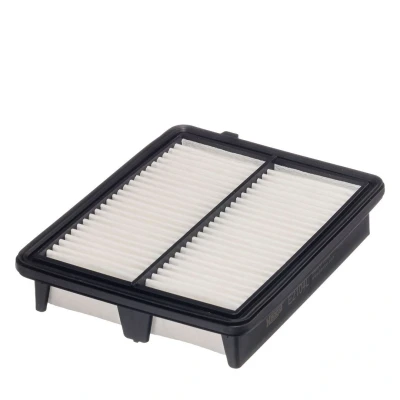 Billede af HENGST FILTER E2104L Luftfilter 46 180 216 Filterindsats