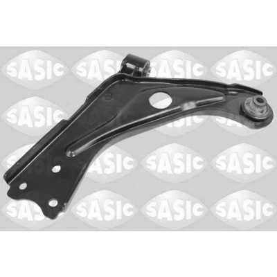 Billede af SASIC 7470069 Bærearm venstre foraksel, nede trekantsarm (lastvogn) CITROËN: C4 Grand Picasso 2, PEUGEOT: 5008 II
