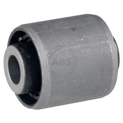 Billede af A.B.S. 271430 Bøsning 45 FORD: FOCUS 2 Kombi, C Max, 3, VOLVO: V40 Hatchback, V50, MAZDA: 5, 3 Hatchback