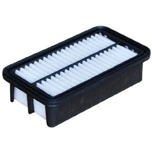 Billede af Luftfilter DENCKERMANN A141251