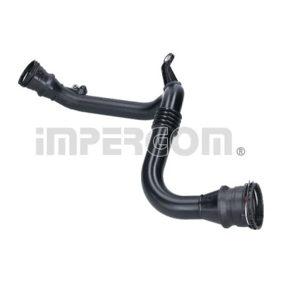 Billede af ORIGINAL IMPERIUM 224535 Trykslange RENAULT: MEGANE 3 Grandtour