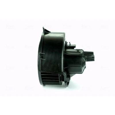 Billede af NISSENS 87083 Kabineblæser uden indbygget regulator