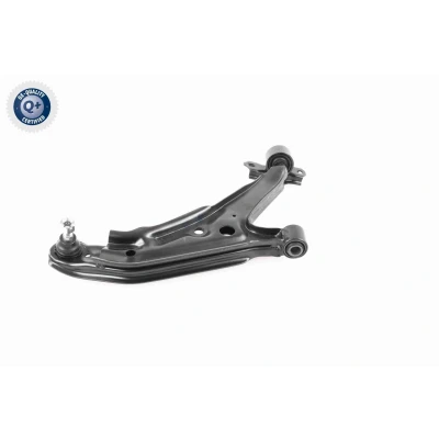 Billede af ACKOJA A52 08 0018 Vandpumpe, forlygtevisker/vasker HYUNDAI: Ioniq (AE) 1.6 GDI Hybrid 2016