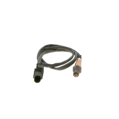 Billede af BOSCH 0 258 017 025 Lambdasonde 5
