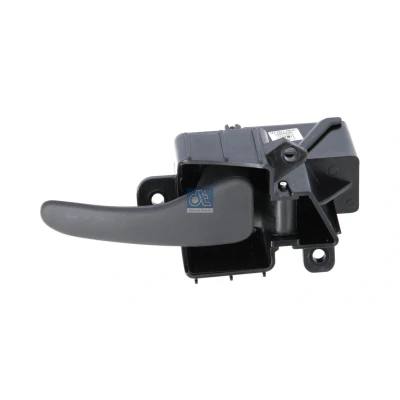 Billede af DT Spare Parts 4.63423 Dørgreb højre