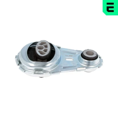 Billede af OPTIMAL F7 5145 Motorophæng bag, nede Gummimetalleje RENAULT: MEGANE 3 Grandtour, GRAND SCENIC 3,