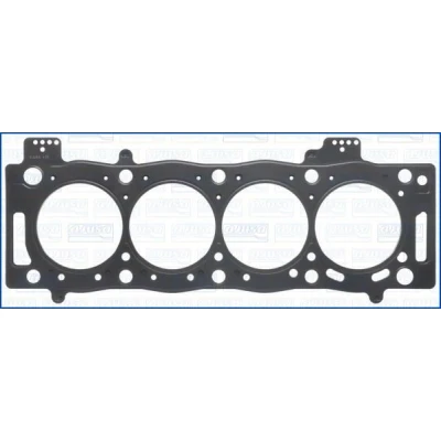 Billede af AJUSA 10157330 Toppakning 1,4 86 5 MULTILAYER STEEL CITROËN: C5 II Hatchback, C4 I III Stationcar, PEUGEOT: 508 SW, 406 Sedan