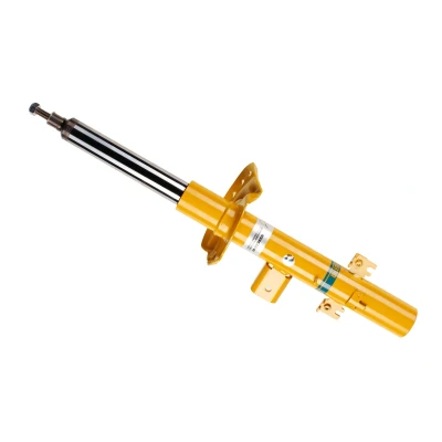 Billede af BILSTEIN B6 Performance 35 223658 Støddæmper Bagaksel højre Gastryk enkeltrør upside down Fjederben øverste stift