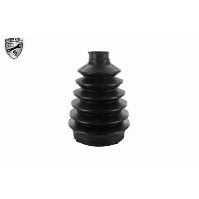 Billede af VAICO V30 1649 Drivakselmanchet foraksel, gearkasse monteret MERCEDES BENZ: ML klasse