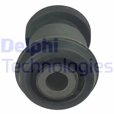 Billede af DELPHI TD897W Bøsning FORD: FOCUS 3 Turnier,