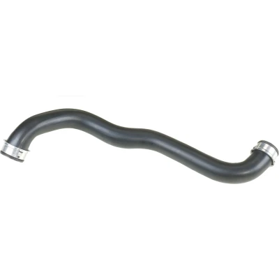 Billede af GATES 3954 Kølerslanger EPDM (ethyl propylen dien gummi) MERCEDES BENZ: E klasse T modell