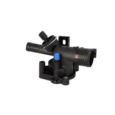 Billede af FEBI BILSTEIN 172284 Termostathus med pakning sensor