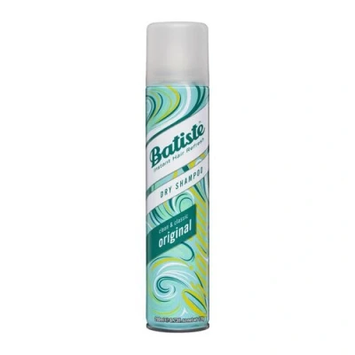 Billede af Batiste Original Tørshampoo 350 ml