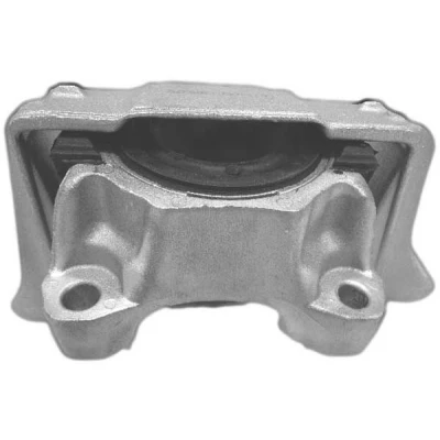 Billede af MAPCO 36299 Motorophæng højre Hydroleje FORD: C Max, Focus 2 Kombi,