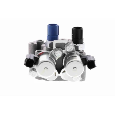 Billede af ACKOJA A70 77 0101 Aktivkulfilter, tankudluftning