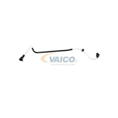 Billede af VAICO V10 3636 Vakuumslange Q+, original equipment manufacturer quality AUDI: A3 Sportback, SEAT: Altea, VOLKSWAGEN: Golf 5