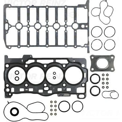 Billede af REINZ 02 37800 01 Pakningssæt, topstykke med ventilarmstætning VOLKSWAGEN: Scirocco III, SEAT: Leon III Hatchback, SKODA: Octavia 3 Combi