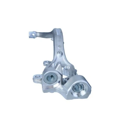 Billede af MAXGEAR 72 5498 Hjulspindel foraksel, venstre