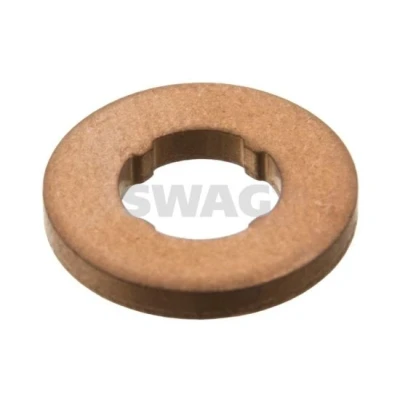 Billede af SWAG 62 10 2792 Pakninger ALFA ROMEO: 159 Sedan