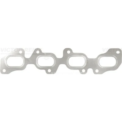 Billede af REINZ 71 42823 00 Udstødningspakning AUDI: A4 B8 Avant, A6 C7 Sedan, VOLKSWAGEN: Touran I, Caddy 3, Golf Sportsvan
