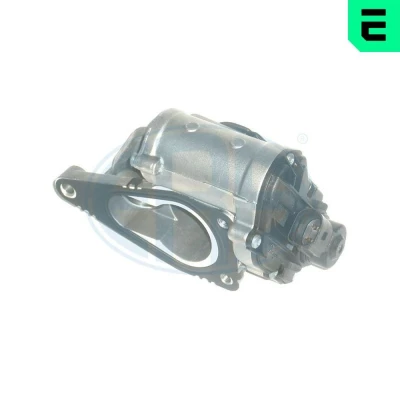 Billede af ERA 555202A EGR Ventil elektrisk med pakninger SUZUKI: Grand Vitara 2 SUV, RENAULT: MEGANE Kombi
