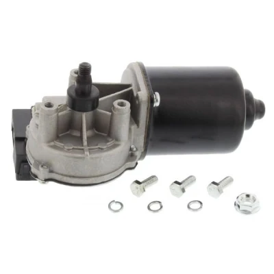 Billede af MAPCO 90103 Viskermotor 12 foran ALFA ROMEO: 156 Sportwagon