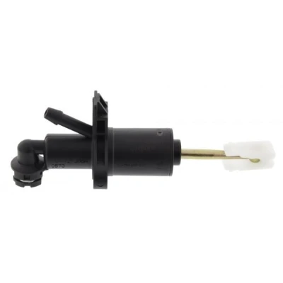 Billede af MAPCO 1792 Hovedcylinder SEAT: Ibiza 3, VOLKSWAGEN: Golf 4, SKODA: Fabia 1 Combi