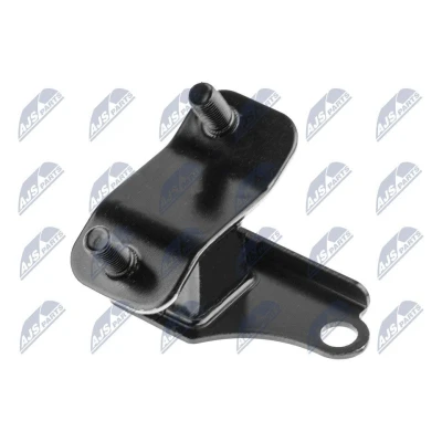 Billede af NTY ZPS HD 082 Motorophæng bag HONDA: Accord 6 Limousine