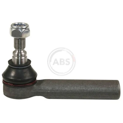 Billede af A.B.S. 230634 Styrekugle 16,7 MM14X1.5 RHT FIAT: Ducato II Ladvogn/Chassis, CITROËN: Jumper I Van, PEUGEOT: Boxer Van