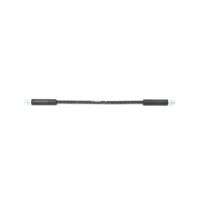 Billede af BOSCH 1 987 481 754 Bremseslange 452