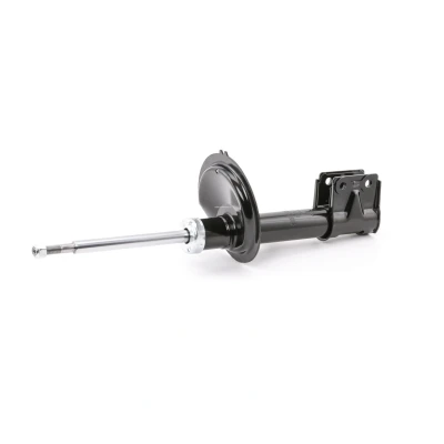Billede af Støddæmper DENCKERMANN DSB100G