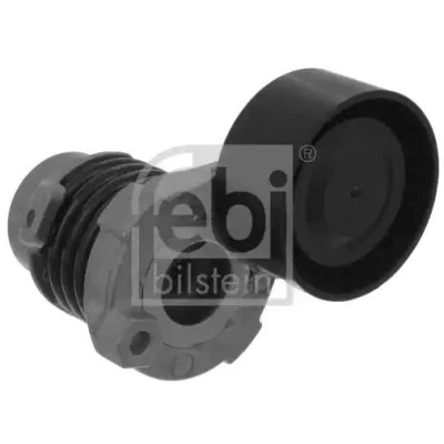 Billede af FEBI BILSTEIN 100294 Remstrammer RENAULT: Clio 4, MEGANE 3 Grandtour, DACIA: Duster SUV