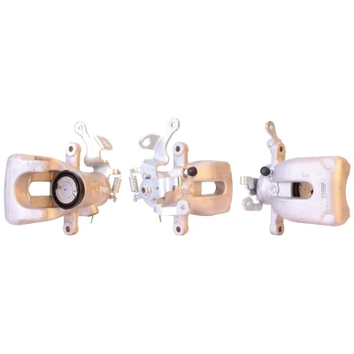 Billede af Bremsekaliber ELSTOCK 87 2087