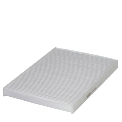 Billede af HENGST FILTER E4956LI Kabinefilter Pollenfilter 300 216 25 ALFA ROMEO: Giulia Sedan, Stelvio