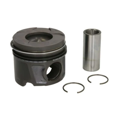 Billede af ENGITECH ENT050306 040 Motor Stempel 83,4