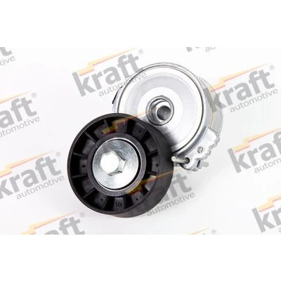 Billede af KRAFT 1226225 Remstrammer, kilerem