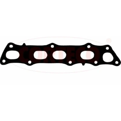 Billede af CORTECO 460449P Udstødningspakning HONDA: CIVIC 8 Hatchback